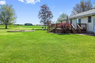 e5108 W Wilson Rd, Algoma, WI 54201 - Photo 28
