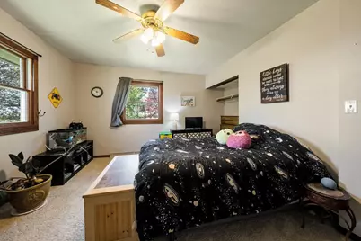 E5108 W Wilson Road, Algoma, WI 54201 - Photo 16