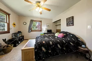e5108 W Wilson Rd, Algoma, WI 54201 - Photo 16