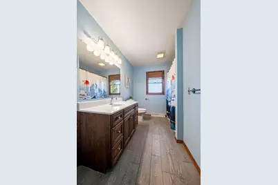 E5108 W Wilson Road, Algoma, WI 54201 - Photo 18