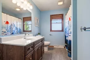 e5108 W Wilson Rd, Algoma, WI 54201 - Photo 18