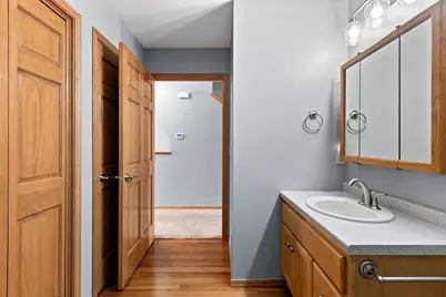 2191 Trailside Lane, De Pere, WI 54115 - Photo 16