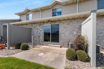 2191 Trailside Lane, De Pere, WI 54115 - Photo 34