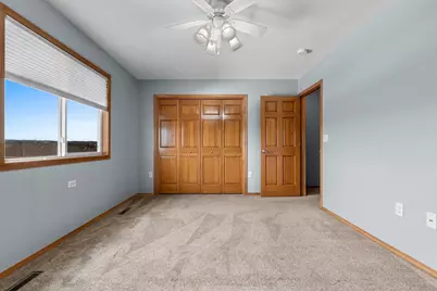 2191 Trailside Lane, De Pere, WI 54115 - Photo 30