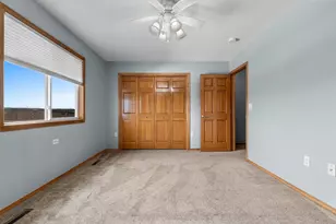 2191 Trailside Ln, De Pere, WI 54115 - Photo 30