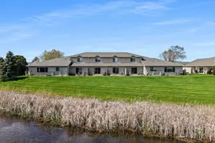 2191 Trailside Ln, De Pere, WI 54115 - Photo 38