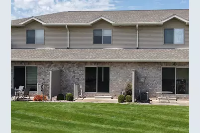 2191 Trailside Lane, De Pere, WI 54115 - Photo 36