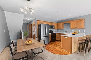 2191 Trailside Ln, De Pere, WI 54115 - Photo 18