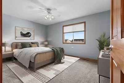 2191 Trailside Lane, De Pere, WI 54115 - Photo 32