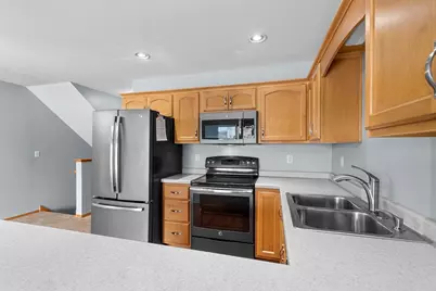 2191 Trailside Lane, De Pere, WI 54115 - Photo 8