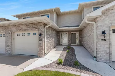2191 Trailside Lane, De Pere, WI 54115 - Photo 42