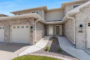 2191 Trailside Ln, De Pere, WI 54115 - Photo 42
