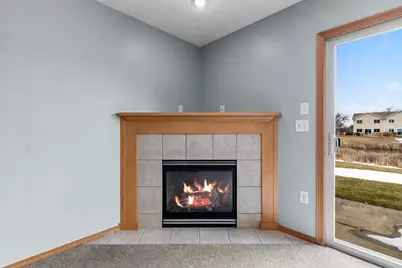 2191 Trailside Lane, De Pere, WI 54115 - Photo 14