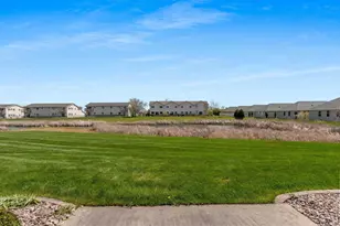 2191 Trailside Ln, De Pere, WI 54115 - Photo 40
