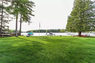 N2783 County Rd QQ, Waupaca, WI 54981 - Photo 32