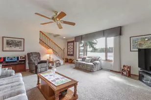 N2783 County Rd QQ, Waupaca, WI 54981 - Photo 8