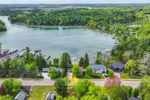 N2783 County Rd QQ, Waupaca, WI 54981 - Photo 50