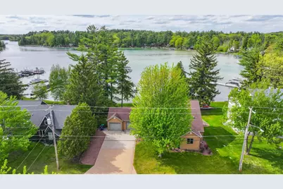 N2783 County Road Qq, Waupaca, WI 54981 - Photo 48