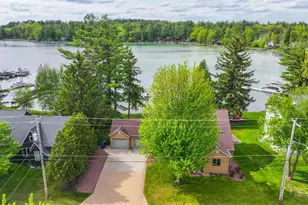 N2783 County Rd QQ, Waupaca, WI 54981 - Photo 48