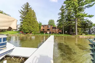 N2783 County Rd QQ, Waupaca, WI 54981 - Photo 44