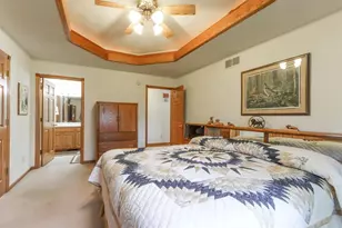 N2783 County Rd QQ, Waupaca, WI 54981 - Photo 20