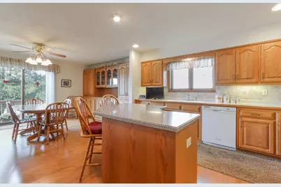 N2783 County Road Qq, Waupaca, WI 54981 - Photo 10