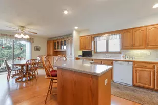 N2783 County Rd QQ, Waupaca, WI 54981 - Photo 10