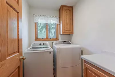 N2783 County Road Qq, Waupaca, WI 54981 - Photo 18