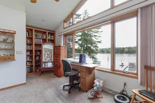 N2783 County Rd QQ, Waupaca, WI 54981 - Photo 24