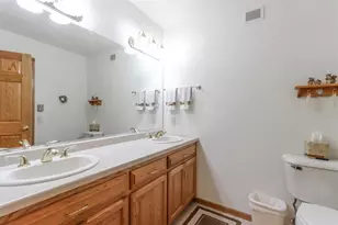 N2783 County Rd QQ, Waupaca, WI 54981 - Photo 22