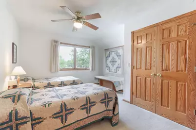 N2783 County Road Qq, Waupaca, WI 54981 - Photo 26