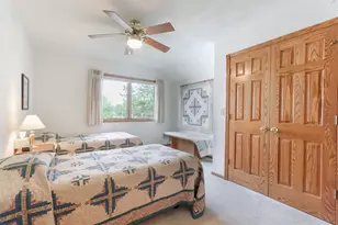 N2783 County Rd QQ, Waupaca, WI 54981 - Photo 26