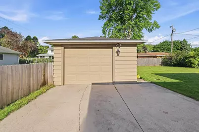 84 S Sallie Avenue, Fond du Lac, WI 54935 - Photo 34