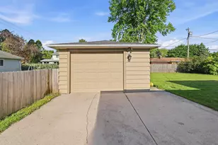 84 S Sallie Ave, Fond du Lac, WI 54935 - Photo 34