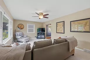 84 S Sallie Ave, Fond du Lac, WI 54935 - Photo 2