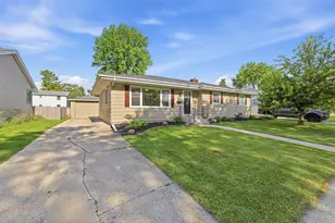 84 S Sallie Ave, Fond du Lac, WI 54935 - Photo 36