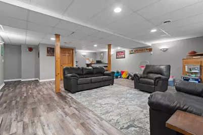 1433 W Roselawn Drive, Appleton, WI 54914 - Photo 26