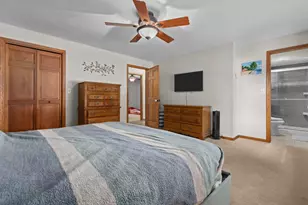 1433 W Roselawn Dr, Appleton, WI 54914 - Photo 18