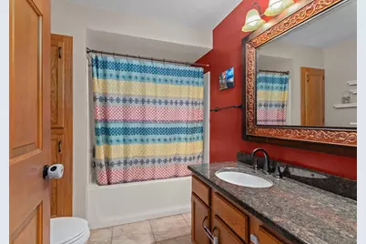 1433 W Roselawn Drive, Appleton, WI 54914 - Photo 22