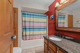 1433 W Roselawn Dr, Appleton, WI 54914 - Photo 22