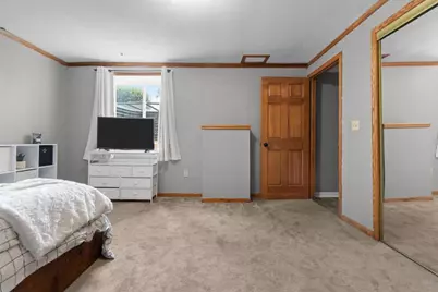 1433 W Roselawn Drive, Appleton, WI 54914 - Photo 28