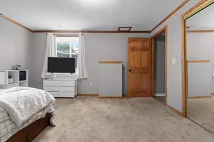 1433 W Roselawn Dr, Appleton, WI 54914 - Photo 28