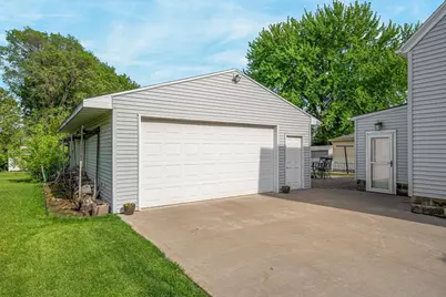 249 S Willow Street, Kimberly, WI 54136 - Photo 40