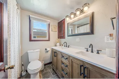 249 S Willow Street, Kimberly, WI 54136 - Photo 16