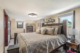 249 S Willow St, Kimberly, WI 54136 - Photo 22
