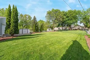 249 S Willow St, Kimberly, WI 54136 - Photo 38