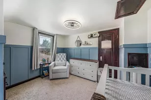 249 S Willow St, Kimberly, WI 54136 - Photo 24