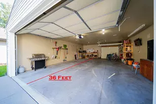249 S Willow St, Kimberly, WI 54136 - Photo 4