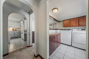 249 S Willow St, Kimberly, WI 54136 - Photo 18