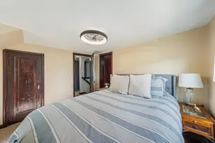 249 S Willow St, Kimberly, WI 54136 - Photo 20